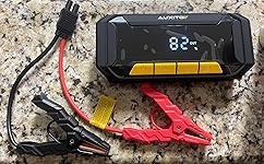 Review Image by Gina Stratton Gina Stratton