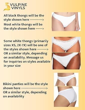 Matching Couples Underwear, Caution Slippery When Wet, Caution Choking Hazard, His and Hers, Couples Gift