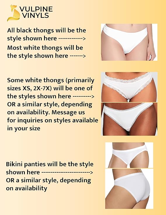 Matching Couples Underwear, Caution Slippery When Wet, Caution Choking Hazard, His and Hers, Couples Gift