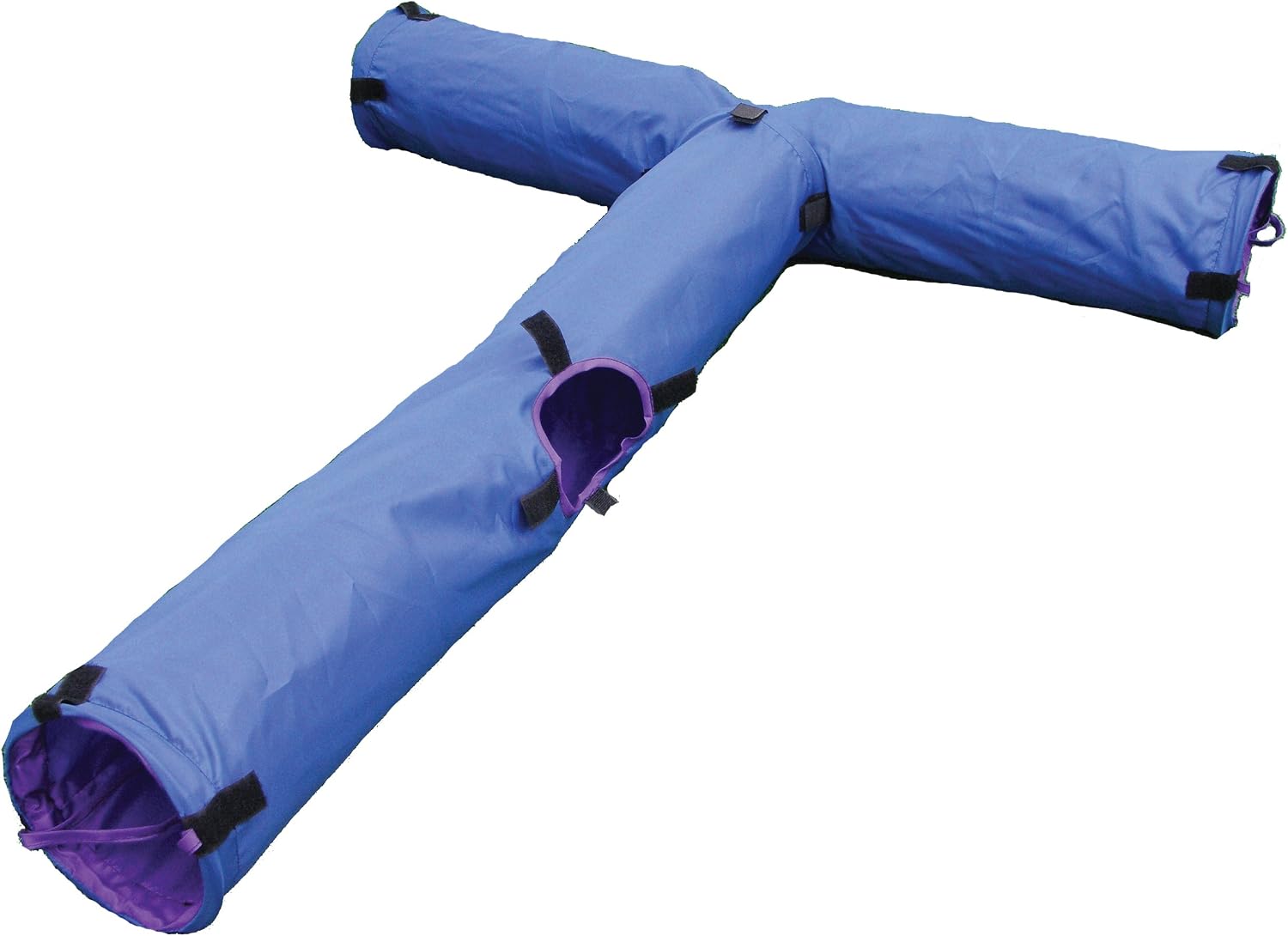 Rabbit Activity Tunnel (assorted)