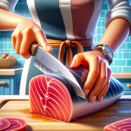 Cooking Live - Design your cafe, restaurant or diner & become a chef and make delicious burgers, pizza and much more in this time management game. Enjoy the madness of this cooking game!