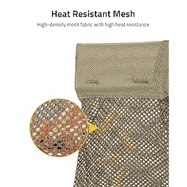 My First Pop Up Fairy Tales - Little Red Riding Hood : Pop up Books for children