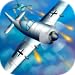 Sky Aces 2