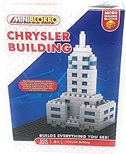 blokko building blocks