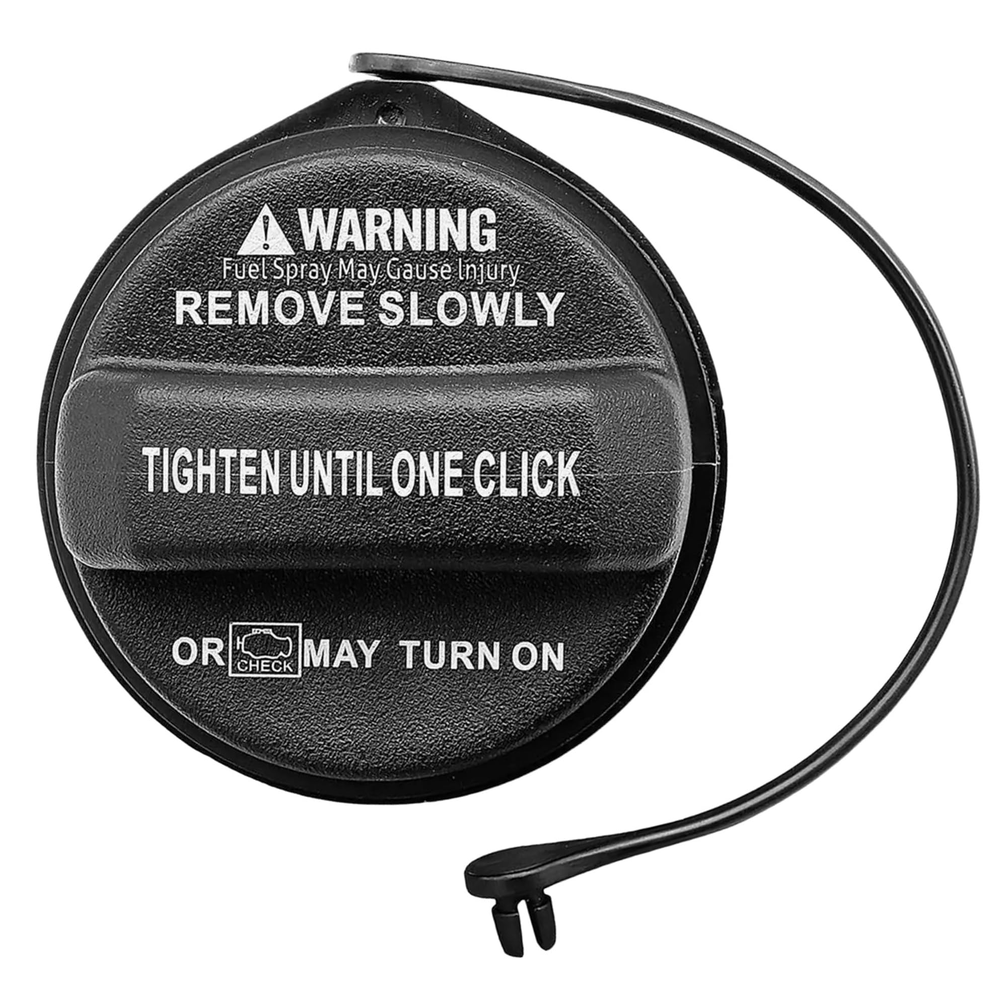 Photo 1 of FIQAPJ 31010-3L600 Gas Cap for Hyundai & Kia