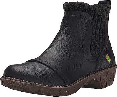 chaussures naturalista