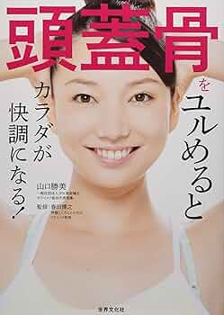 81QLt0bXiOL._AC_UF350,