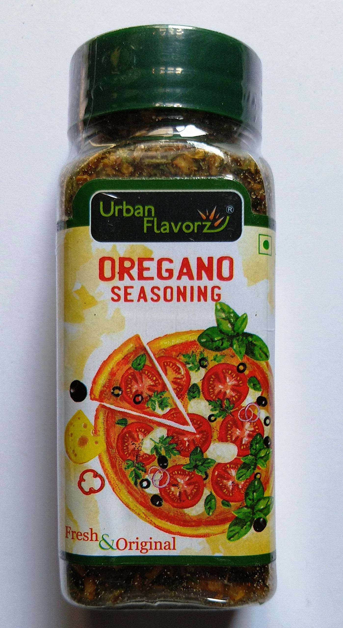 See full amazon price history chart for Oregano Seasoning Oregano Seasoning (B07TNJL4P8) Amazon Price History, Amazon Price Tracker