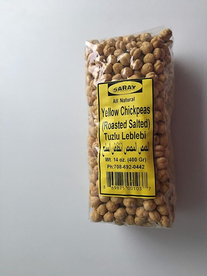 Dakota's pride, great northern beans (041498196462)