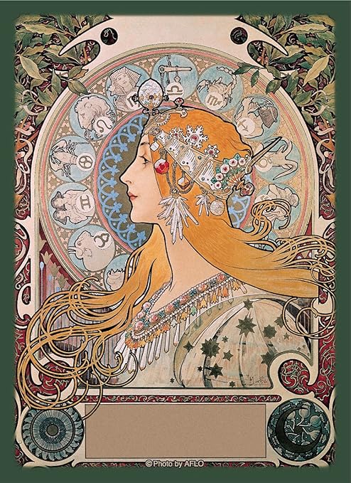 高額売筋 ミュシャ 黄道十二宮 絵画 タペストリ Pincol Com Br 高額売筋 ミュシャ 黄道十二宮 絵画 タペストリ Pincol Com Br