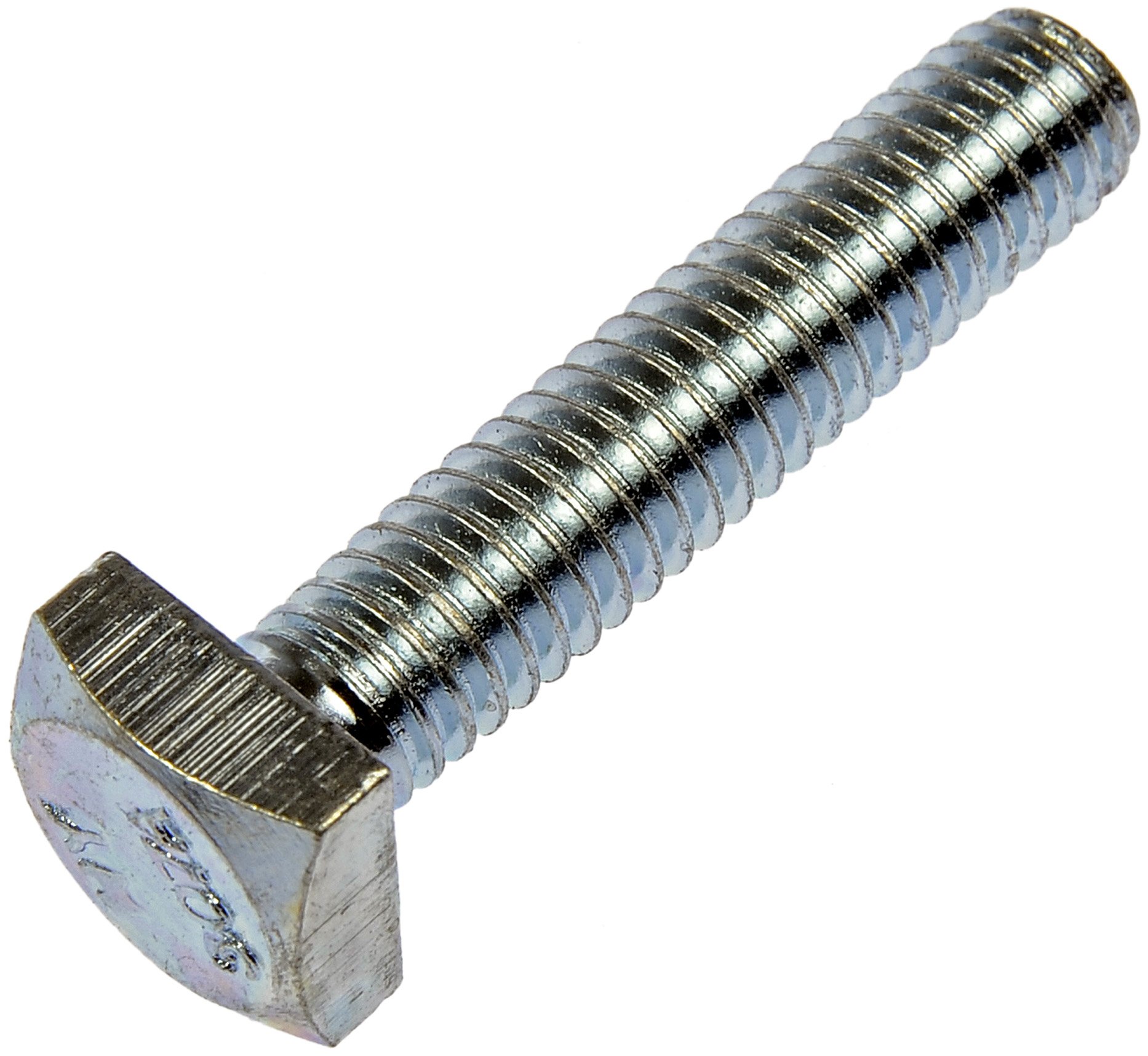 Dorman 392 – 009 autograde perno en forma de caja Terminal de la batería