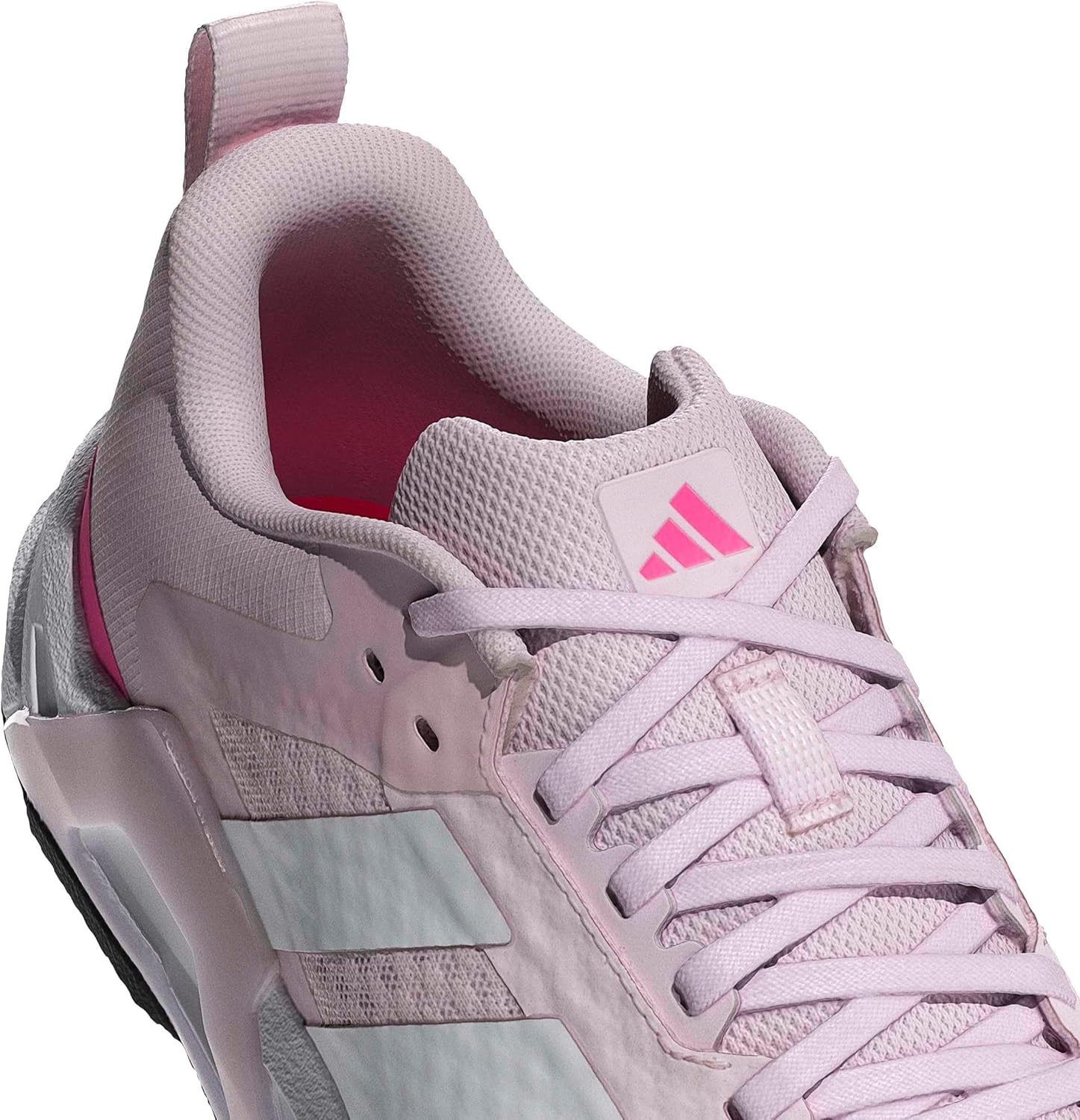 adidas Women's Dropset Control Training