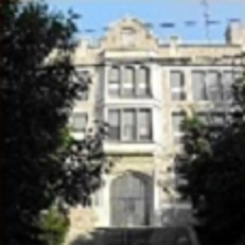 JENKS - //medicalbooks.filipinodoctors.org