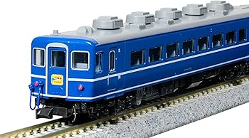 KATO Nゲージ 寝台急行はまなす＋ED79 2セット KATO Nゲージ 寝台急行はまなす＋ED79 2セット KATO】寝台急行