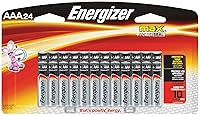 Vista 2 de Batería A23 Energizer, 12 V (4 unidades), BAT007 x 4, 1, 4