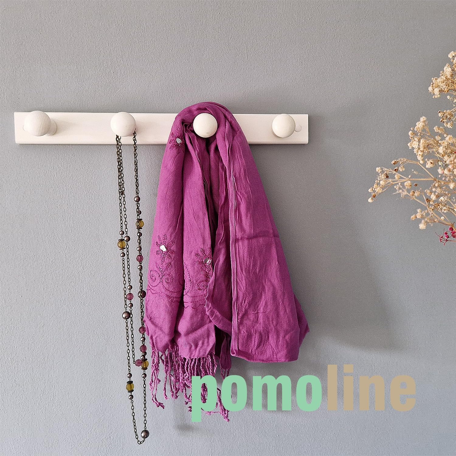 Vertical Percha De Pared Amazon Tendedero Vertical De Niveles