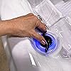 Product Photo 10