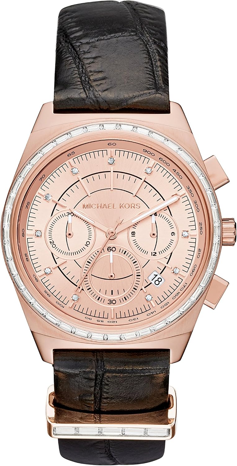 MICHAEL KORS Mod. MK4616