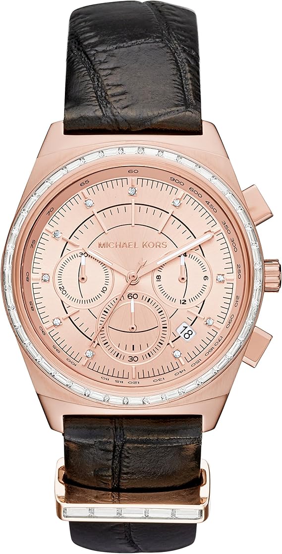 Michael Kors Women's Watch MK2616 