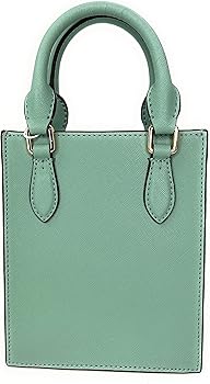 Amazon.co.jp: トリーバーチ エマーソン ミニ ショッパートートート Amazon.co.jp: トリーバーチ エマーソン ミニ ショッパートートート