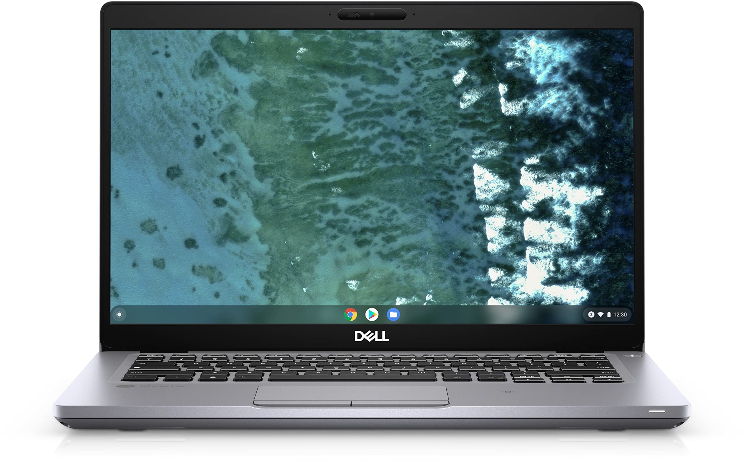 Amazon.com: Dell Chromebook 5400 Laptop | 14
