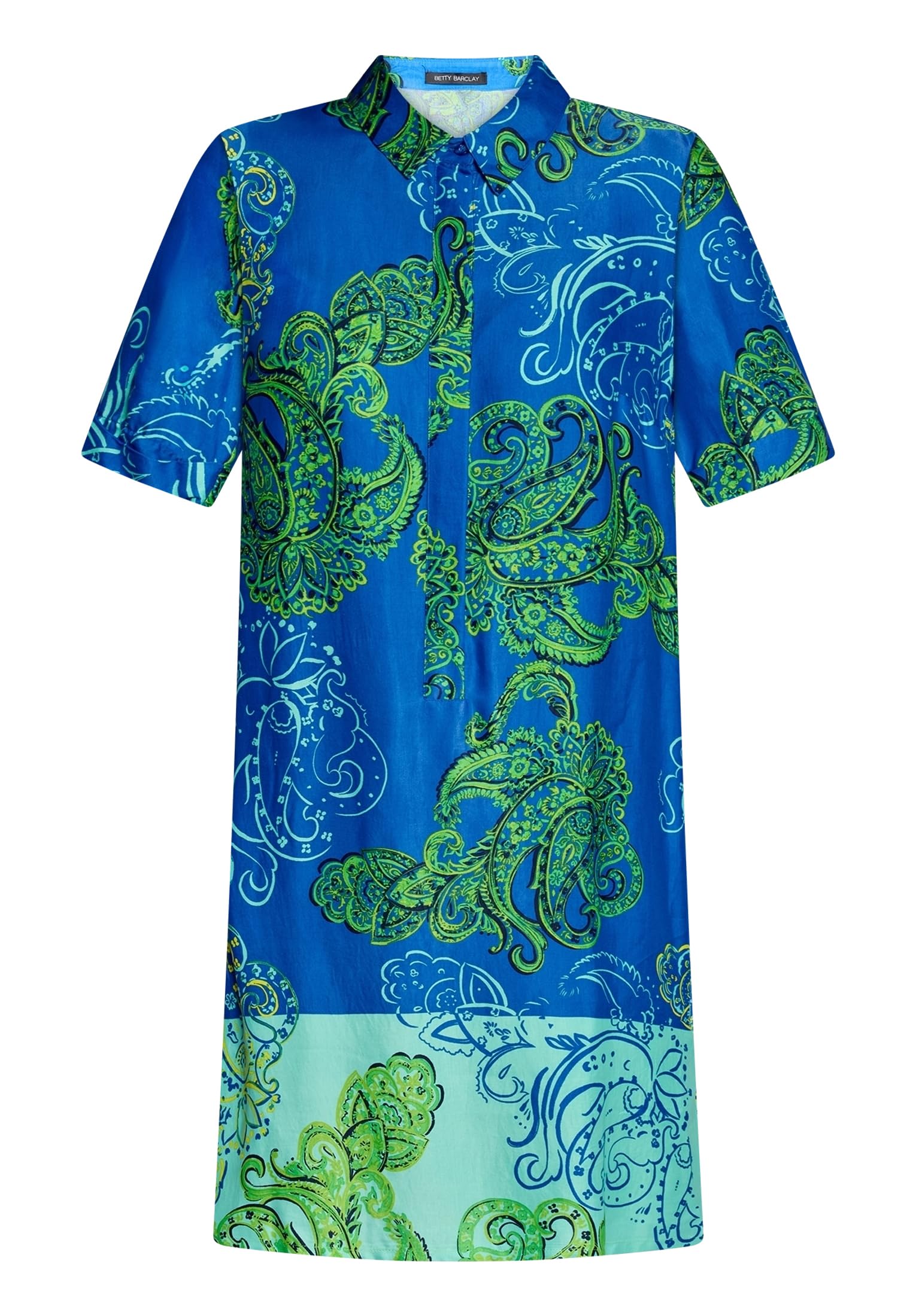 Betty Barclay Damen Helen Kleid