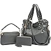 Product Photo 8
