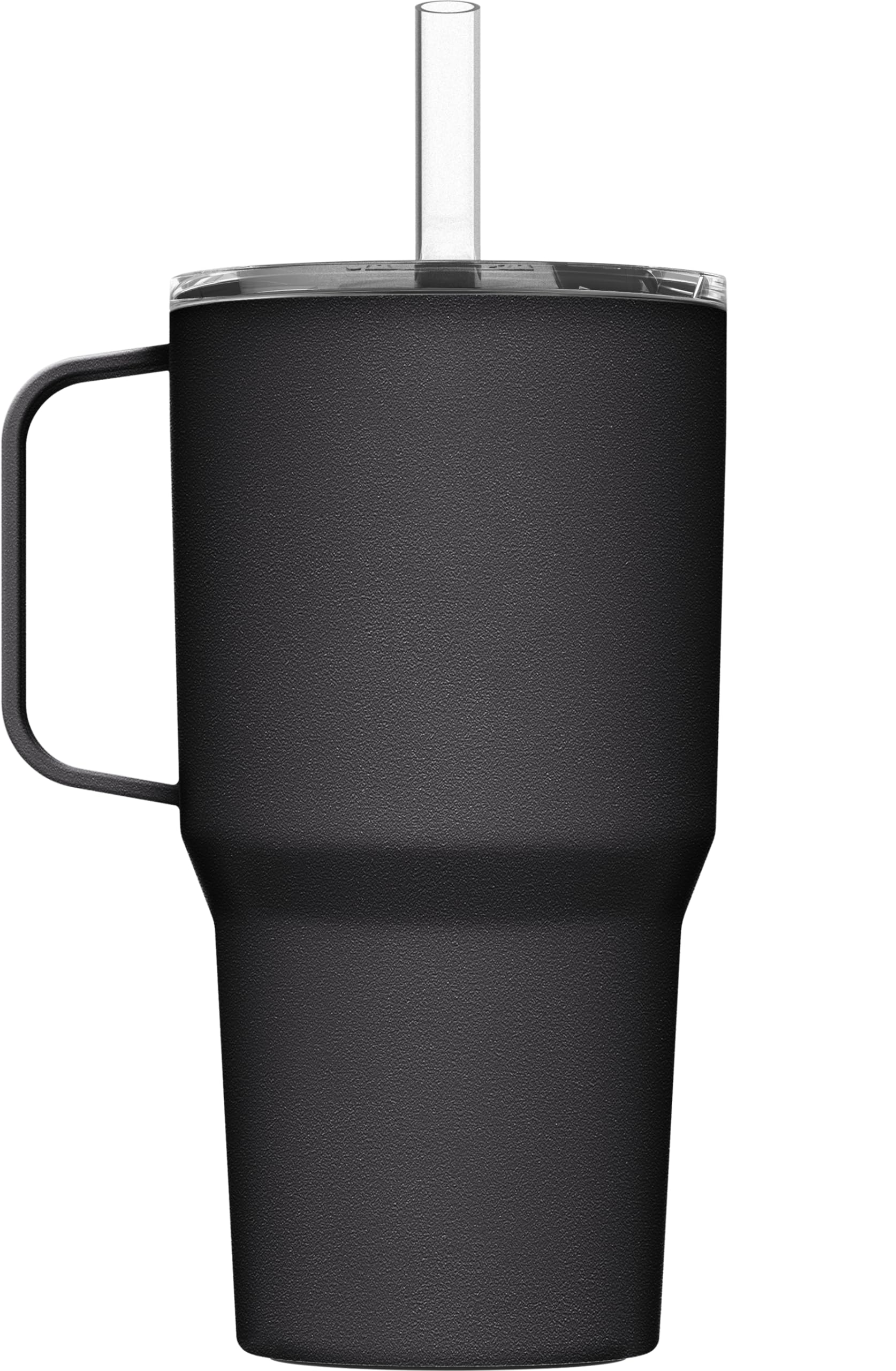 CamelBak Vss Bottiglia Thermos Black 700 ml