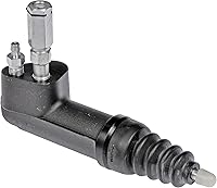 Vista 3 de Dorman CS650058 Cilindro esclavo de embrague compatible con modelos Audi / Volkswagen seleccionados