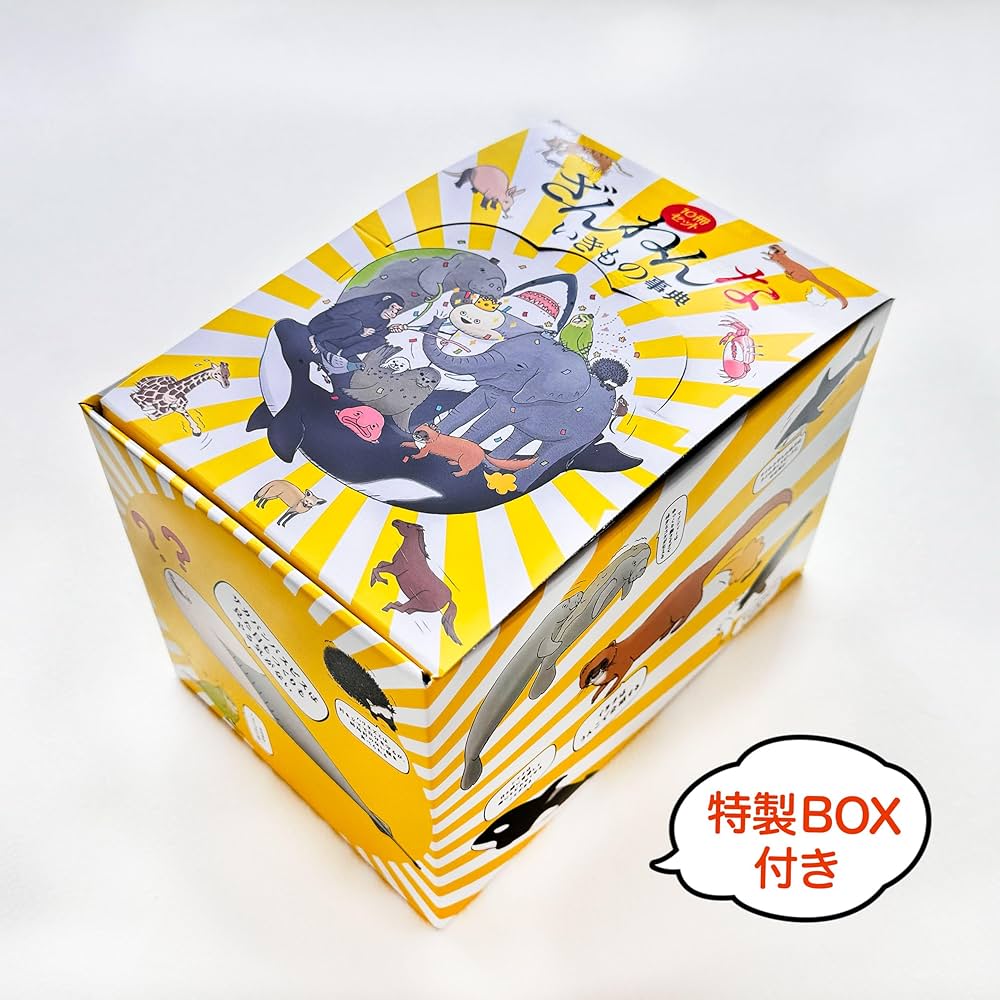 81QM5Rwih4L._AC_UF1000, 81QM5Rwih4L._AC_UF1000,