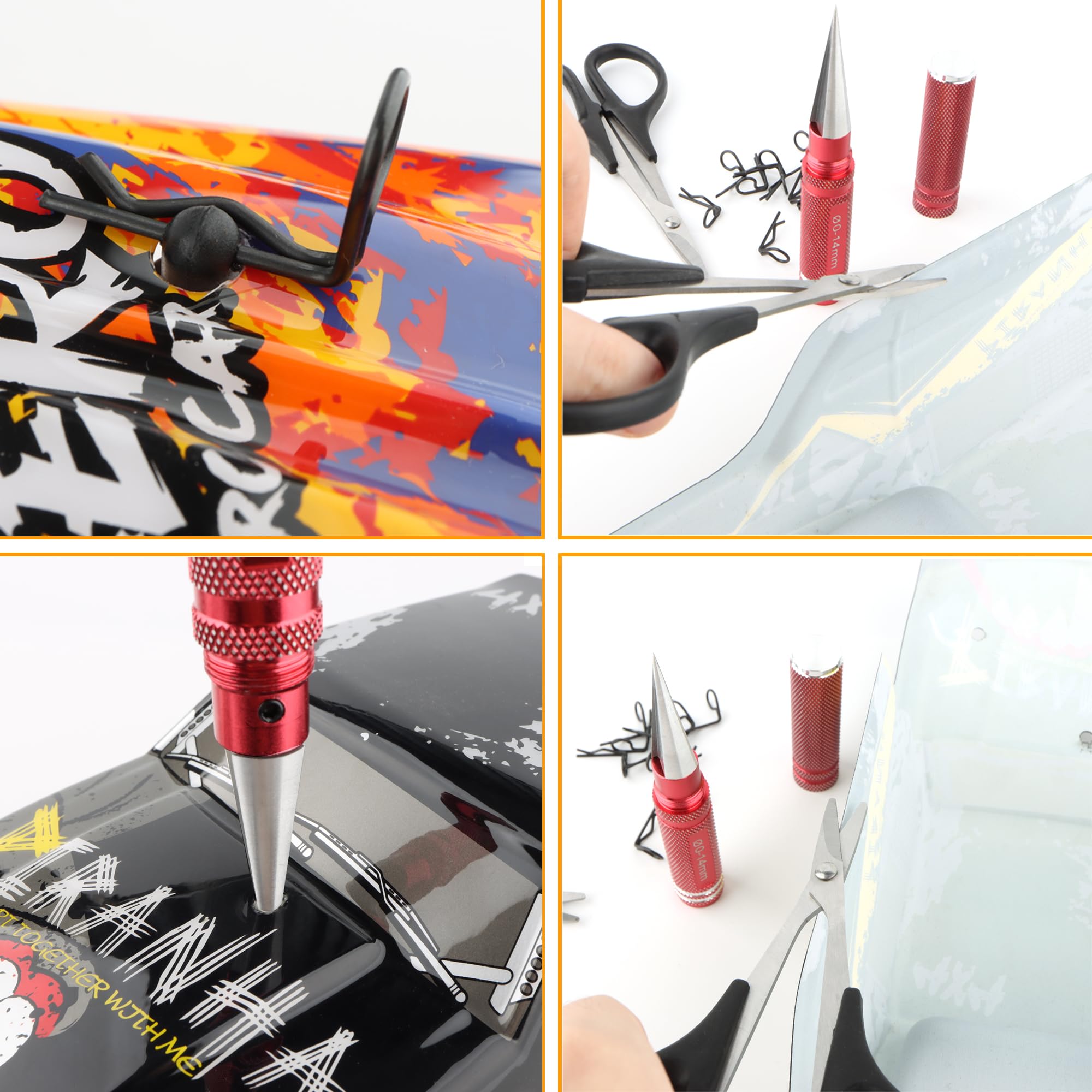 Let me collect Coins and nobody gets hurt Coin Collecting T-Shirt