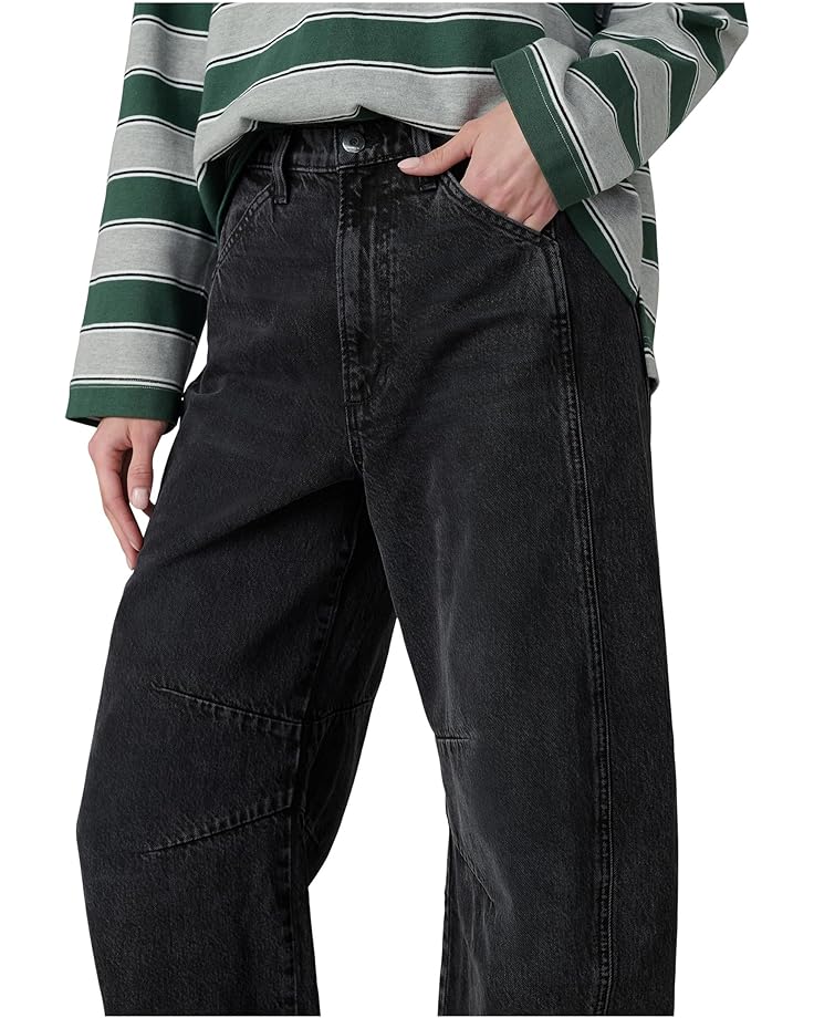 Joe's Jeans The Bowie Jean - #3 of 5