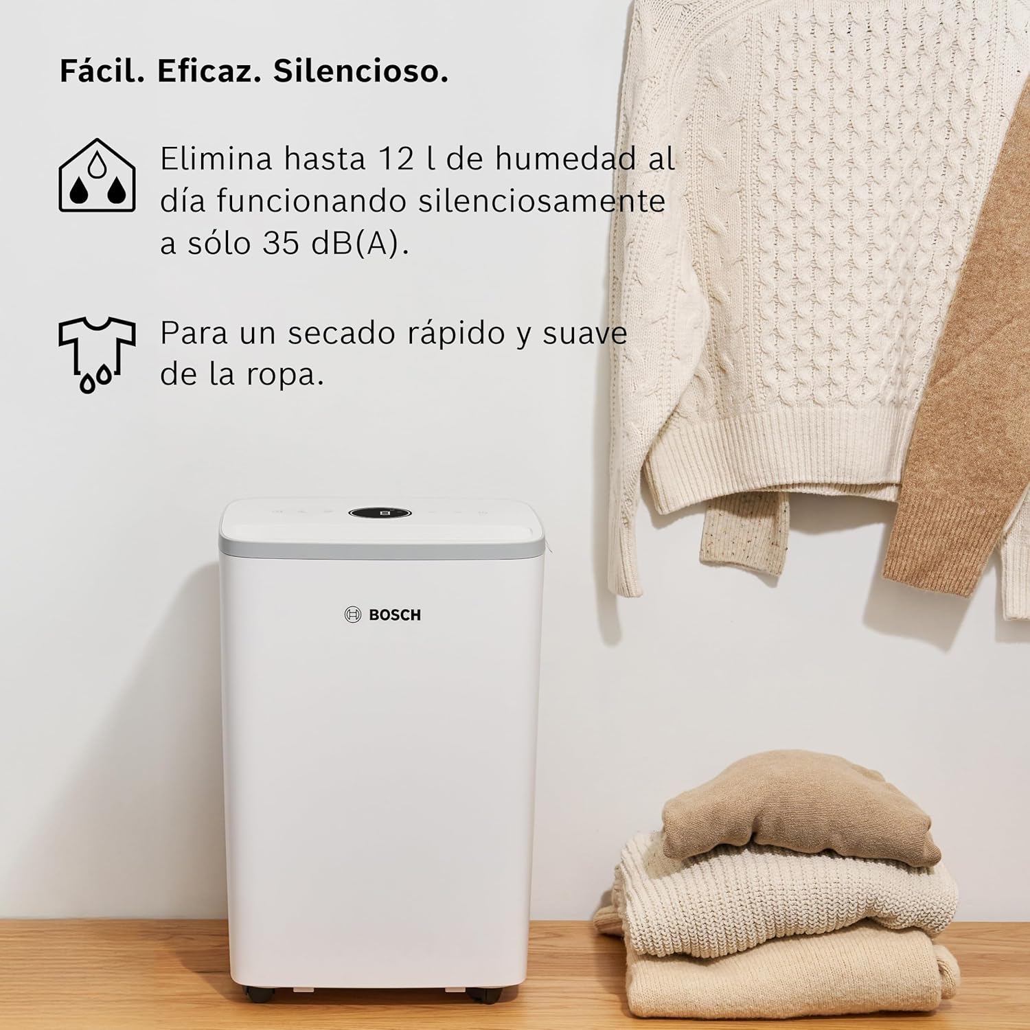 81QM7cv1w1L. AC SL1500