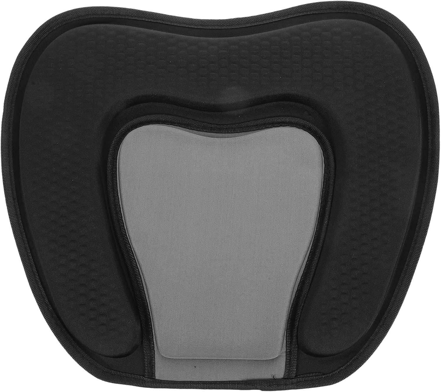 LIOOBO Kayak Cushion Kayak Accessories Kayak Seat for Paddle Board Paddling Seat Pad Gel Seat Cushion Fishing Seat Fishing Kayak Canoe Cushion Seat Coccyx Inflatable Eva LIOOBO Kayak Cushion Kayak Accessories Kayak Seat for Paddle Board Paddling Seat Pad Gel Seat Cushion Fishing Seat Fishing Kayak Canoe Cushion Seat Coccyx Inflatable Eva