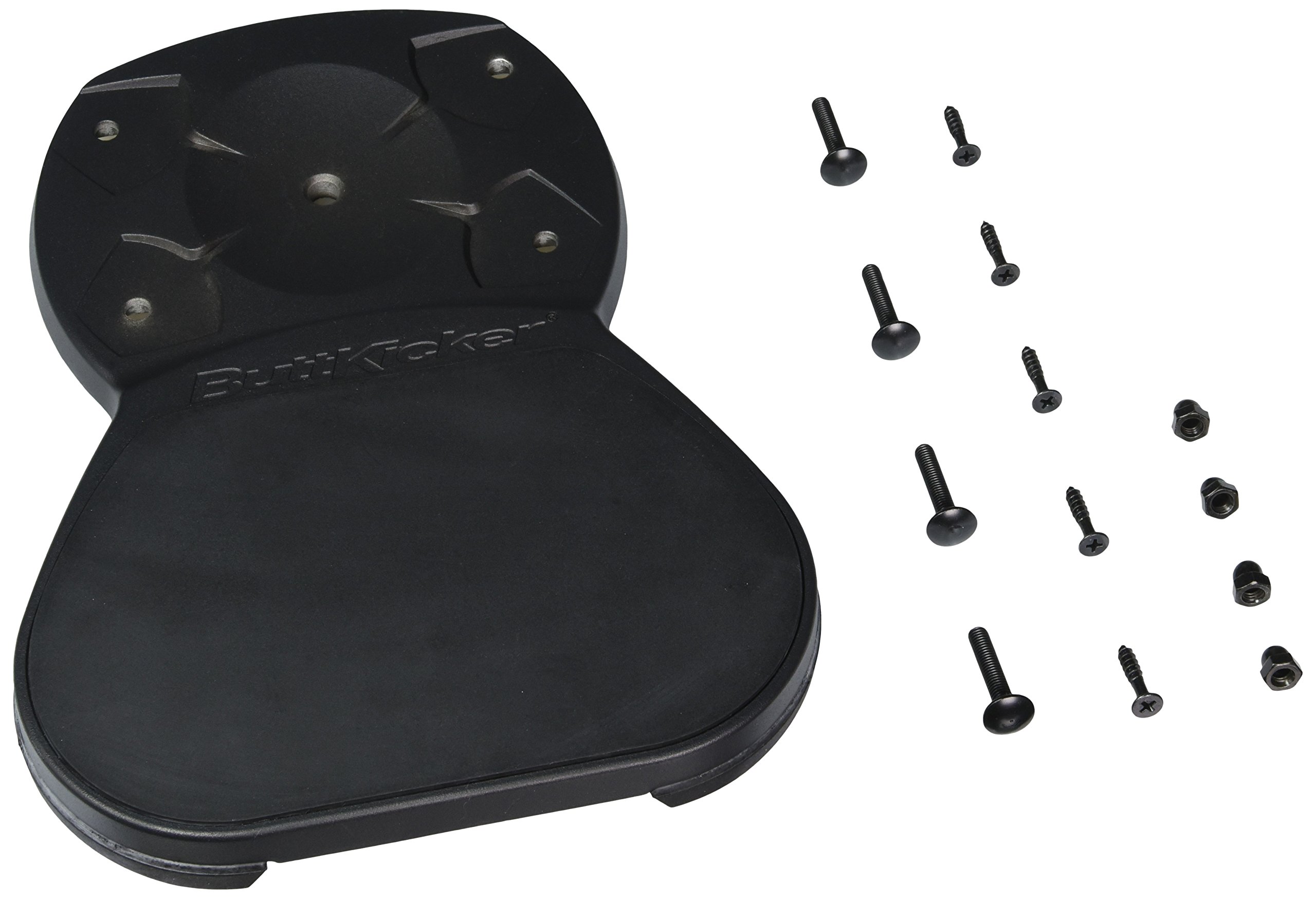 BK4-CMAK Furniture Mounting Kit for BK4-4