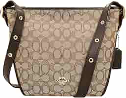 COACHショルダーバック COACH コーチ ショルダーバッグ レディース シグネチャー 2way