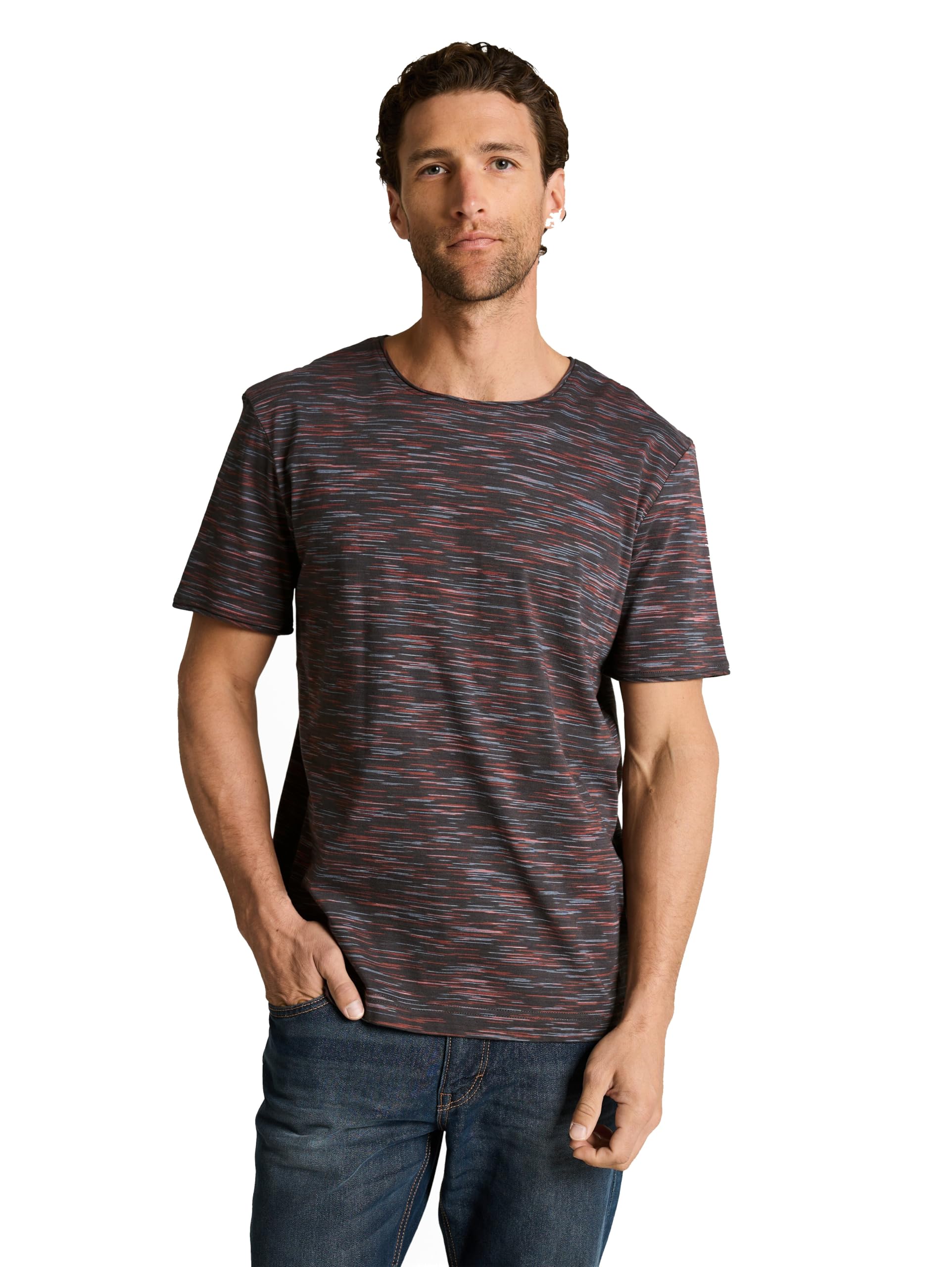 Tom Tailor Prime Day 2026