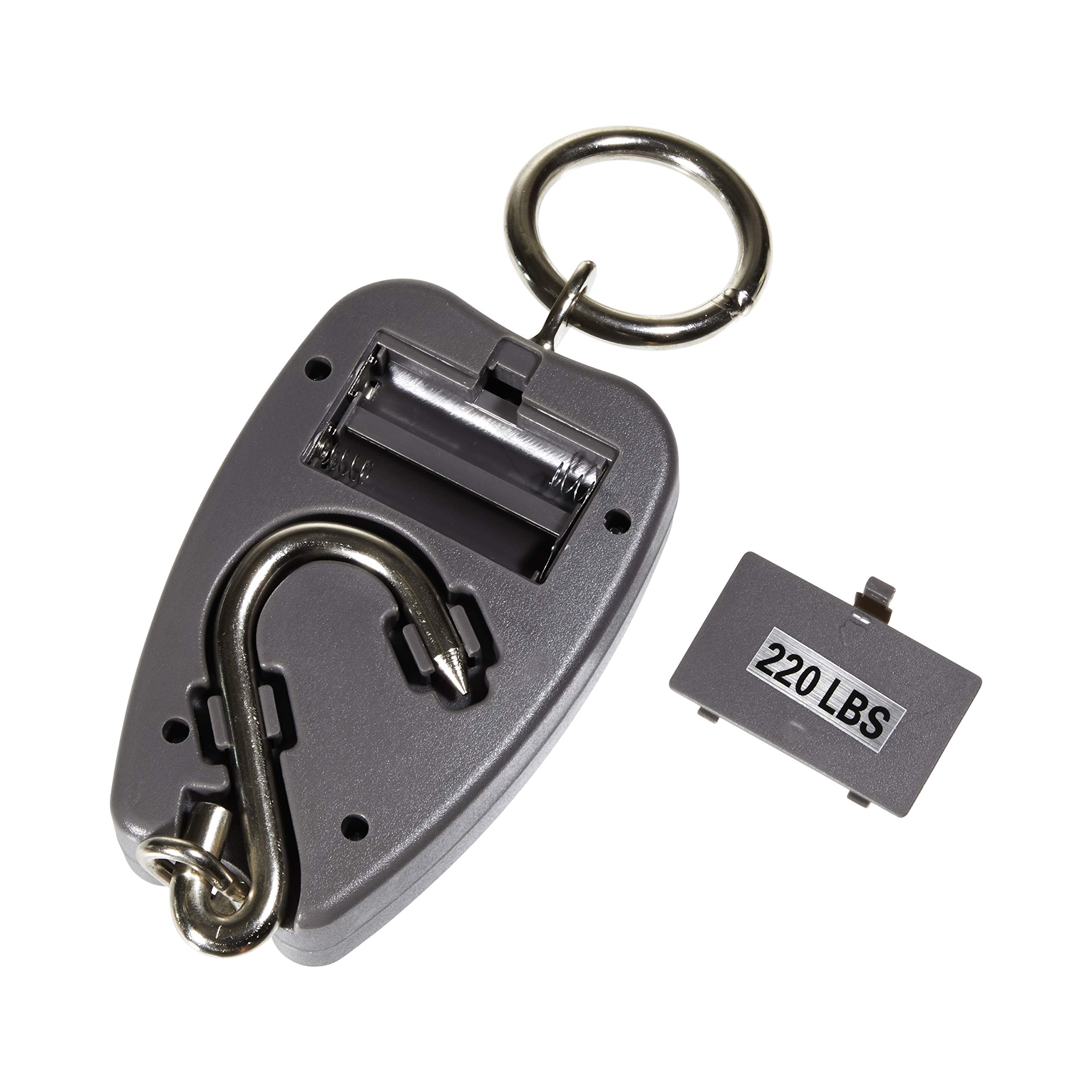 CLYORA Ball PU Swing Trainer with Anti-Slip Pad & Storage Bag, Golf Swing Training Aids, Enhance Swing Strength, Flexibility & Stability, Portable Practice Tool for Daily Use