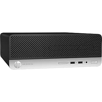 即使!ProDesk 400 G4 i3-6100 SSD office2021 81QMAvwCu4L._UF350,350_QL50_.jpg