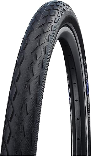 Miniatura 2 de Schwalbe Marathon Tyre