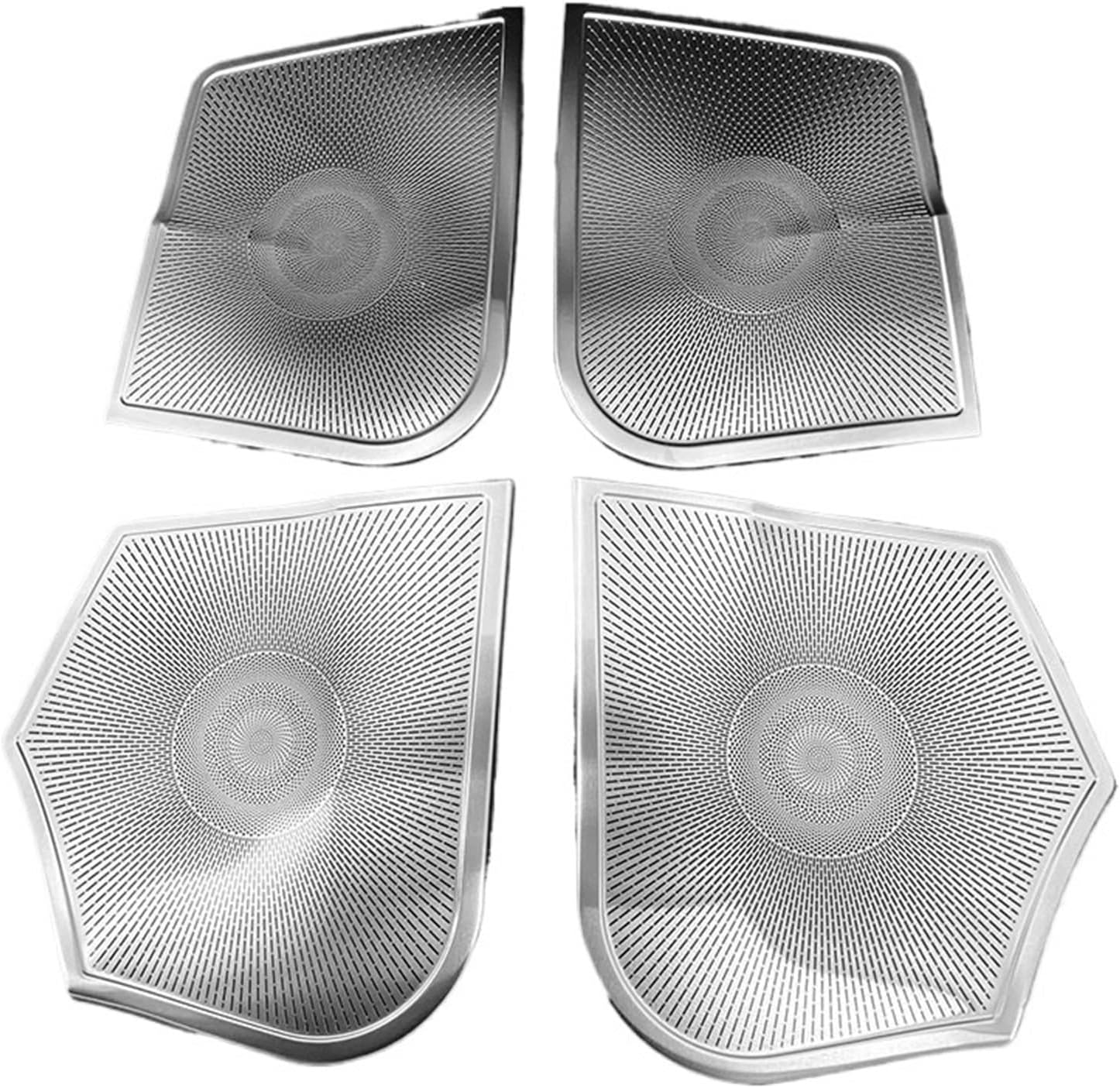 小栗千秋肉筆真作 俳画 松尾芭蕉俳句 旅人と我が名呼ばれん初時雨共箱 小栗千秋肉筆真作 俳画 松尾芭蕉俳句 旅人と我が名呼ばれん初時雨共箱