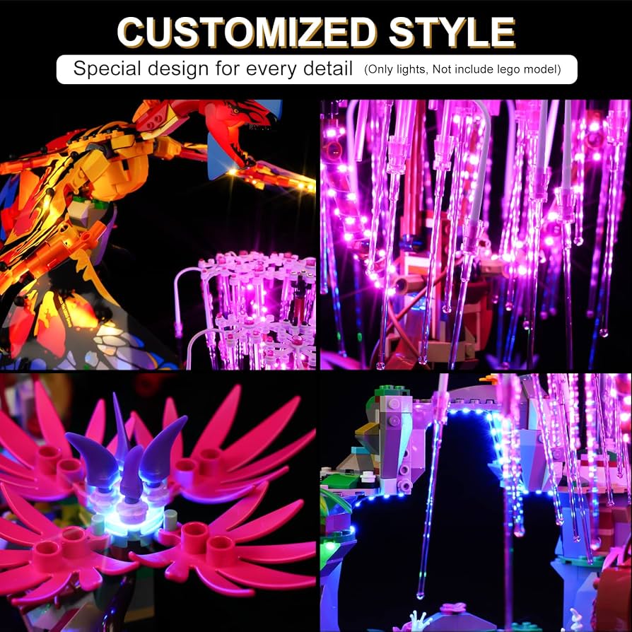 81QMBvwcMWL._AC_UF894,