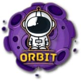 Fun Orbit