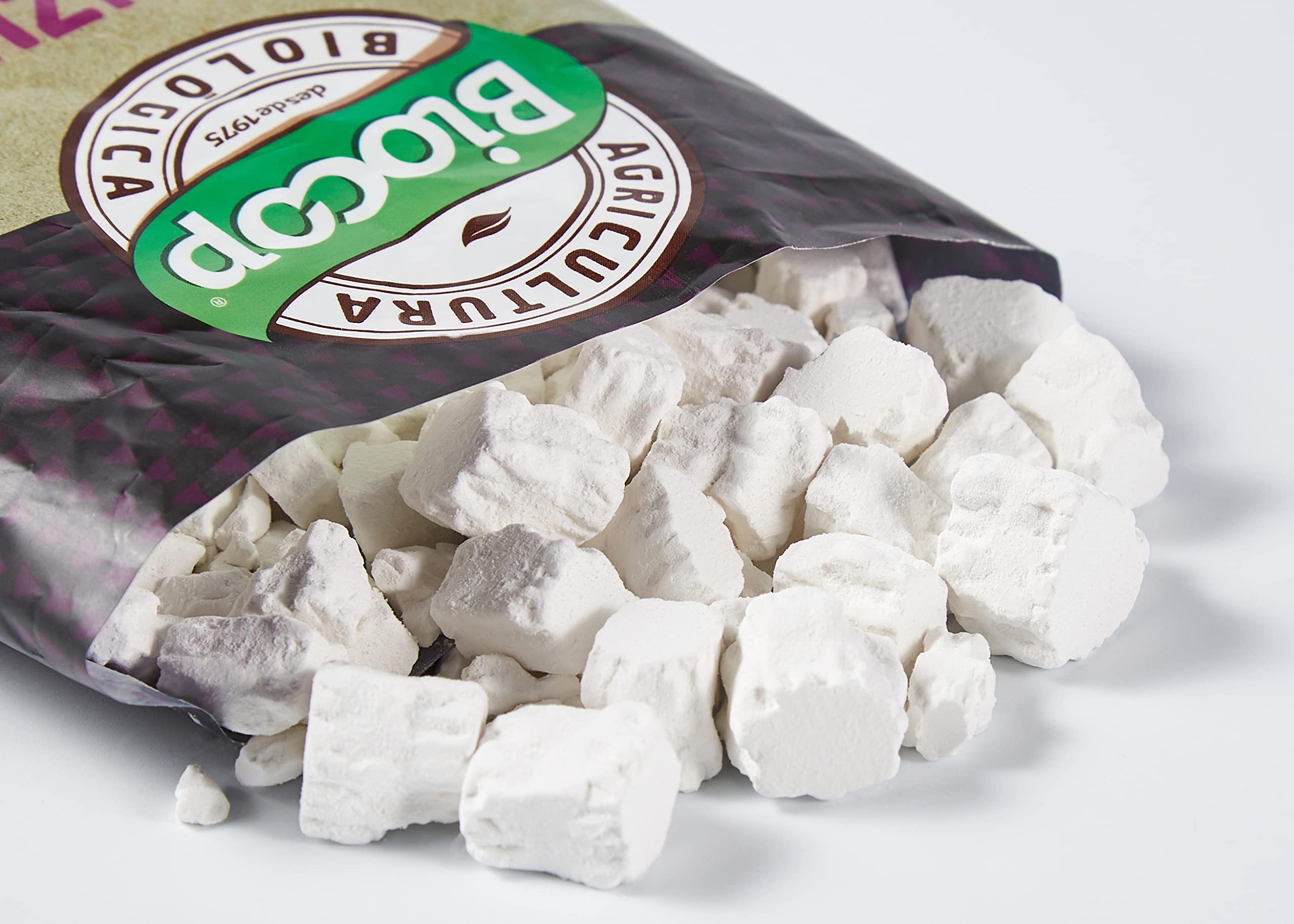BIOCOP KUZU 100gr. BIO – produit spécialisé pour un usage quotidien, convient à ceux qui recherchent un produit fiable au quotidien, poids 100 g et devient un allié fiable dans la routine de tous les