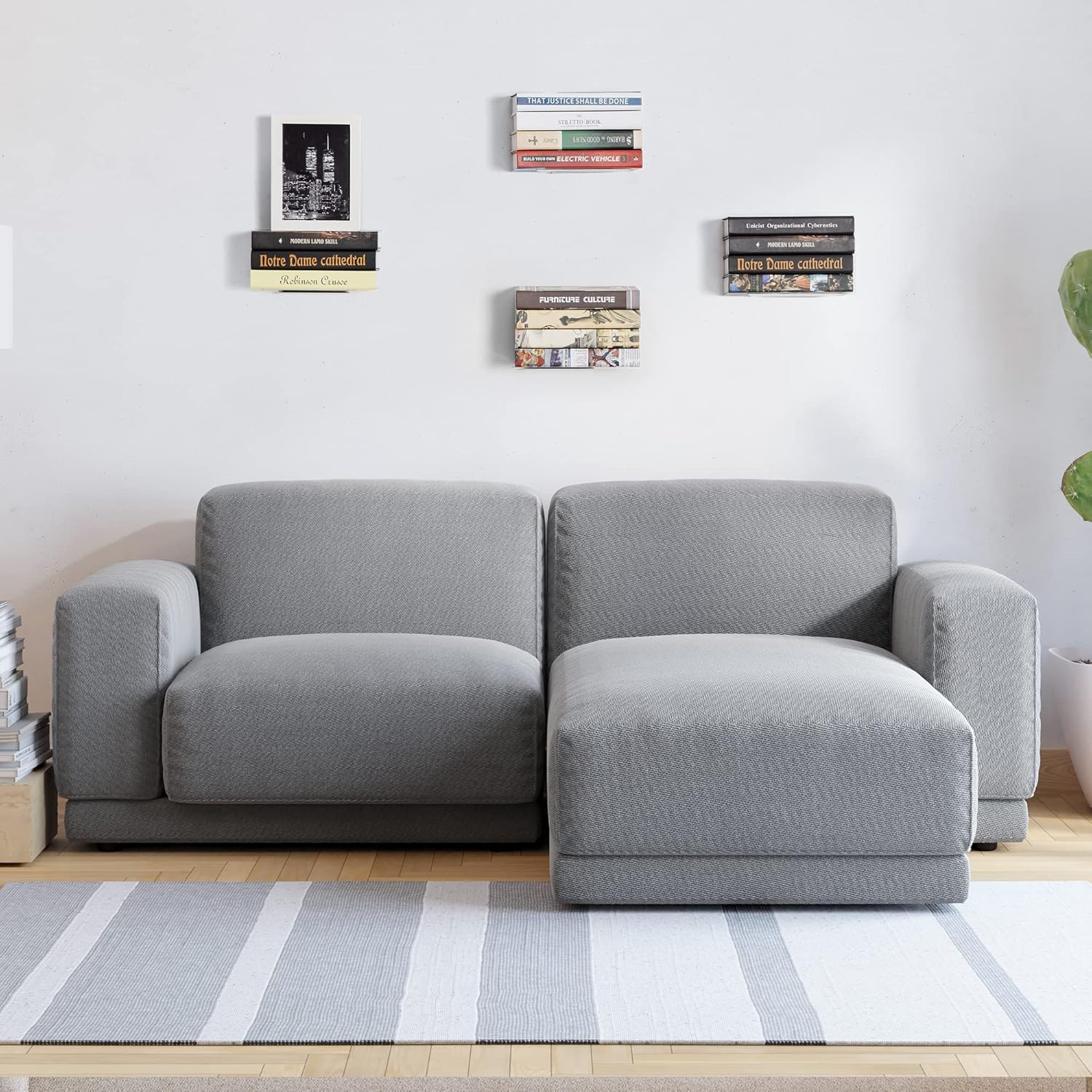 ピンホウ麻雀倶楽部・日本麻雀連盟加盟披露競技会 案内状 封筒付 久米