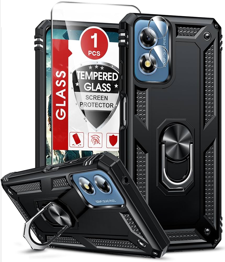 その他 tv* 海外ドラマ S.W.A.T. シーズン1〜4 全41巻セット 管理番号30007