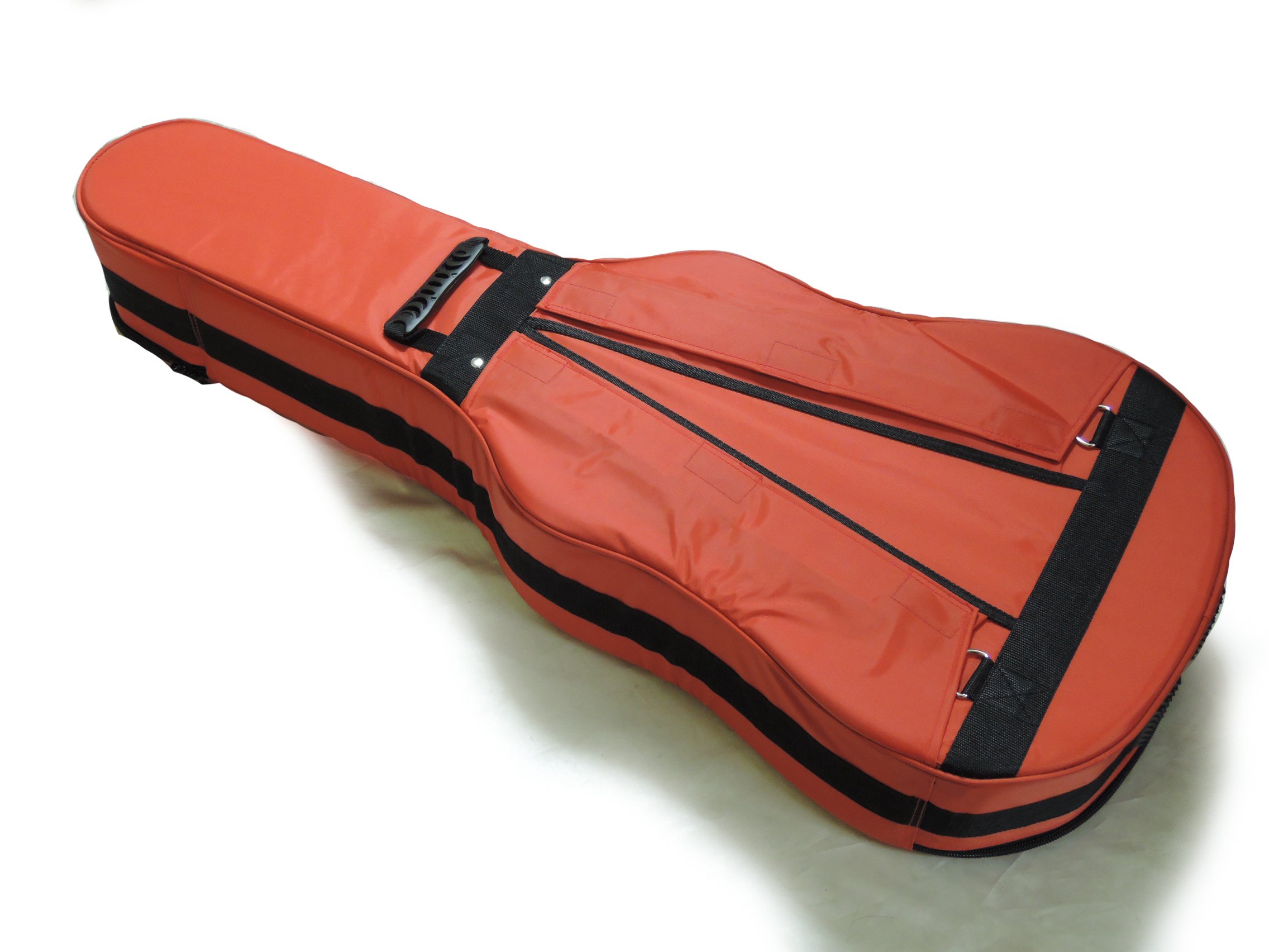 Amazon | GID GMK-D ACOUSTIC GUITAR PROTECTION BAGジッド