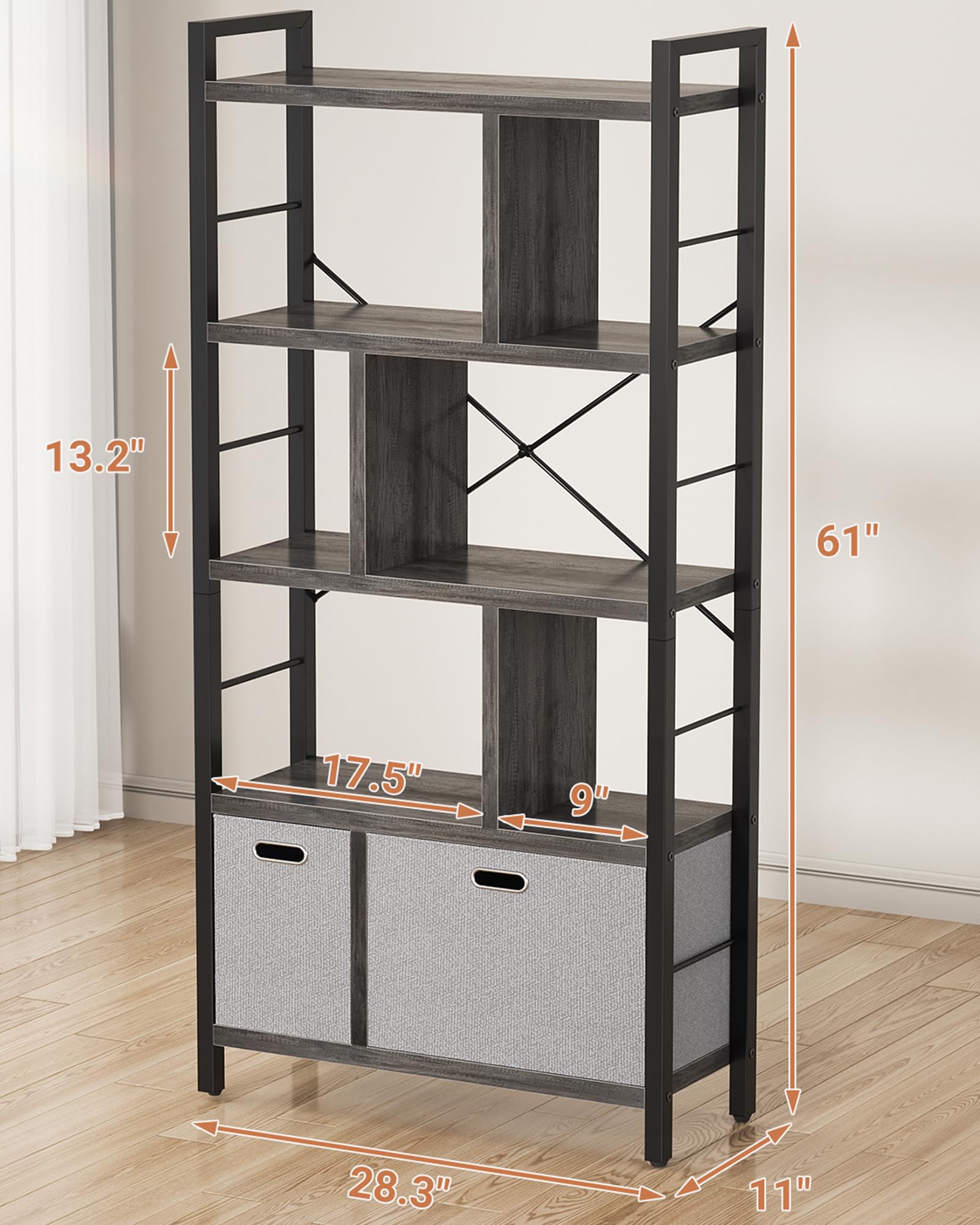 https://m.media-amazon.com/images/I/81QMK8flo7L.jpg
