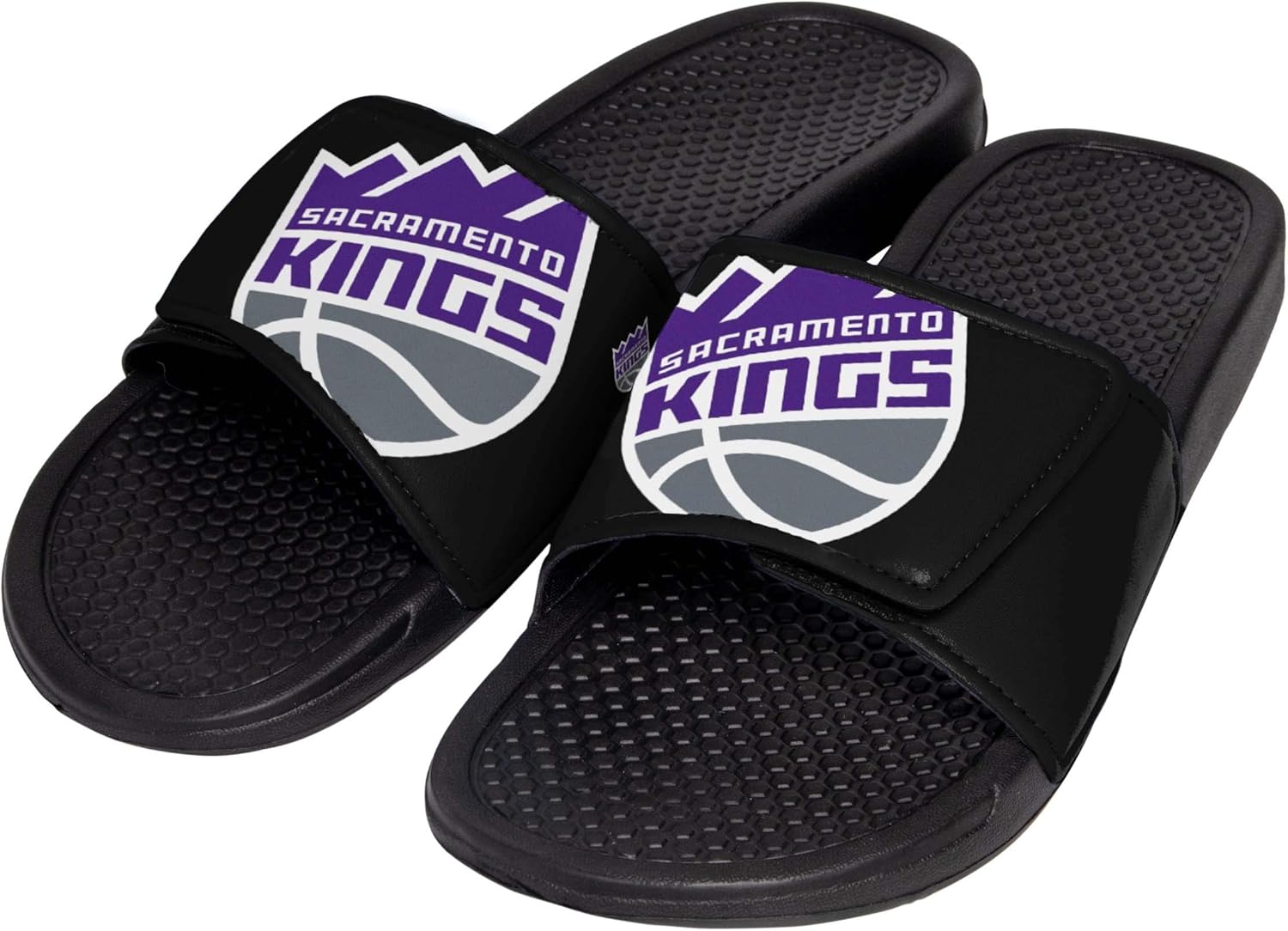 FOCO mens Slider