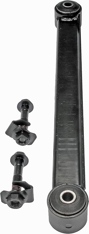 Braço de suspensão traseiro inferior Dorman 523-245 – Lado do passageiro, 1 unidade